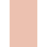 Panneau mural douche VIPANEL - Couleur unie Pantone 489 - Finition velvet