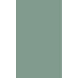 Panneau mural douche VIPANEL - Couleur unie Pantone 5565 - Finition velvet