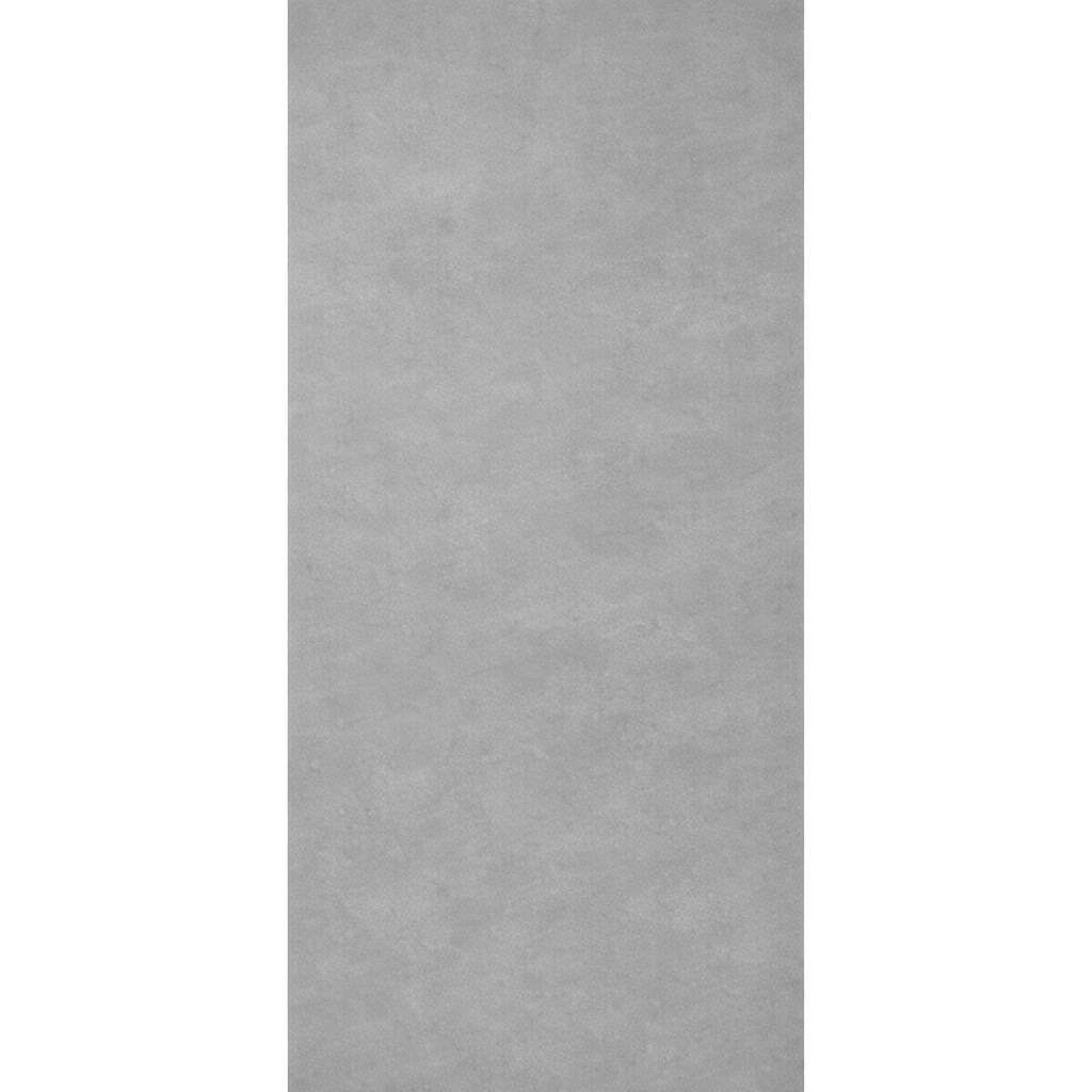 Revêtement sol-mur Natura FW Soft grey
