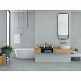 Revêtement sol-mur Natura FW Soft grey