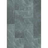 Revêtement sol-mur Natura FW gris veiné