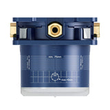 GROHE Pack douche encastré avec mitigeur monocommande + douchette +barre de douche + douche de tête + flexible + coude