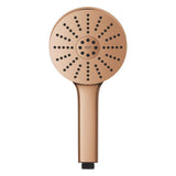 GROHE Pack douche encastré avec mitigeur monocommande + douchette +barre de douche + douche de tête + flexible + coude