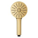 GROHE Pack douche encastré avec mitigeur monocommande + douchette +barre de douche + douche de tête + flexible + coude