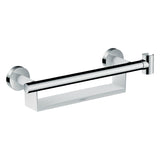 980108 - Mister PRO