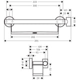 980108_3 - Mister PRO