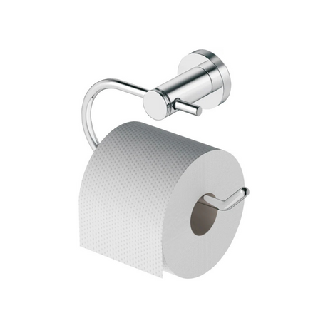Accessoires_wc - Mister PRO