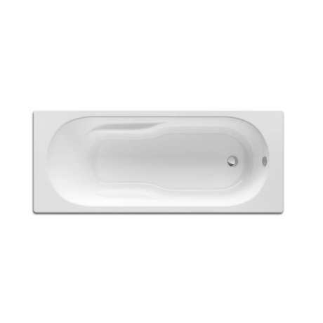Baignoires de la marque ROCA