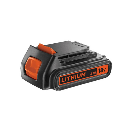 Batterie_et_chargeur - Mister PRO