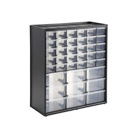 Boite_et_casier_de_rangement - Mister PRO