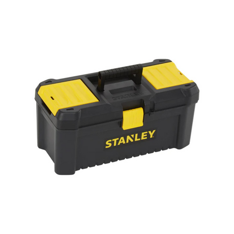Caisse_a_outils - Mister PRO
