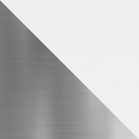 Chrome_-_Blanc_mat - Mister PRO