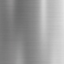 Chrome_9416448e-5349-4a67-872b-12a6869a369a - Mister PRO