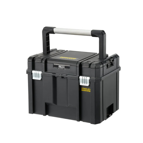 Coffret_et_boite_a_outils_complete - Mister PRO