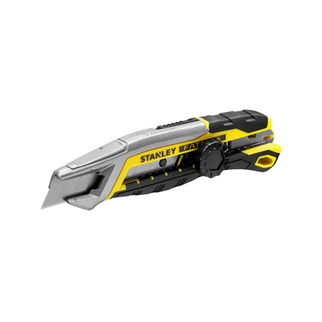 Outils de coupe de la marque Stanley