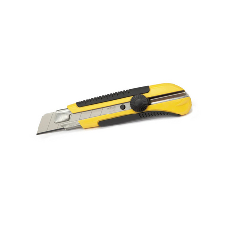 Couteau_cutter_et_lame - Mister PRO