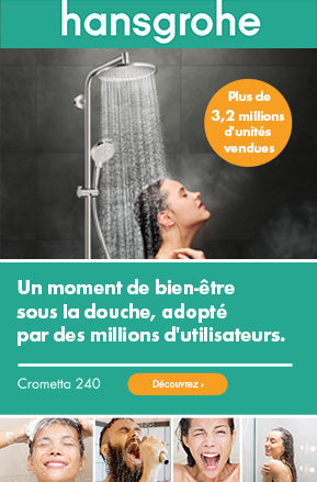 Crometta_S_289x439px - Mister PRO