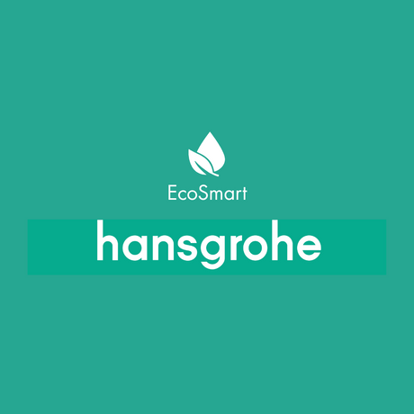 EcoSmart_-_Meta_Ads_ded065c7-0aa0-4518-a919-7290bd4f61d3 - Mister PRO