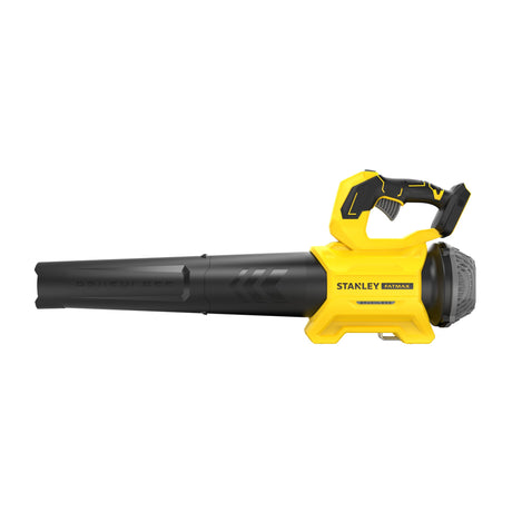 Ecomm_Large-SFMCBL730B_3 - Mister PRO