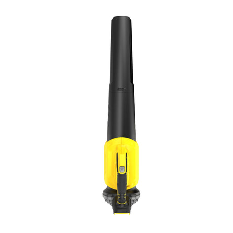 Ecomm_Large-SFMCBL730B_5 - Mister PRO