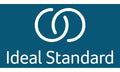 IDEAL STANDARD