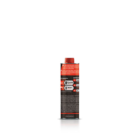 KENNOL_ADDITIVE_DIESEL_INJECTION_CLEANER_300ML_164140 - Mister PRO