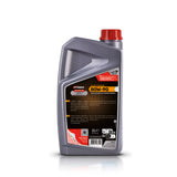 KENNOL_EASYTRANS_80W-90_2L_196792_VERSO - Mister PRO