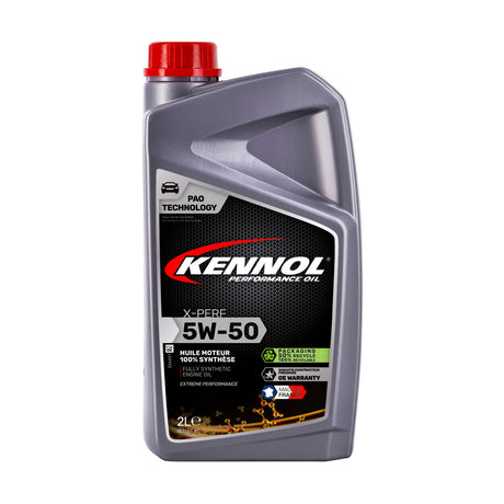 KENNOL_X-PERF_5W-50_2L_125902 - Mister PRO