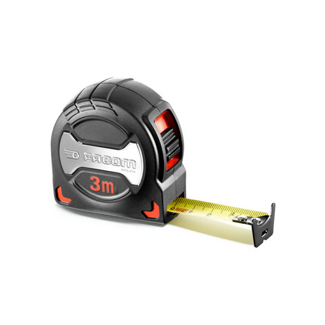 Laser_mesure_et_niveau - Mister PRO