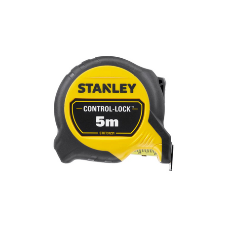 Lasers, outils de mesure et niveaux de la marque Stanley