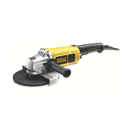 Meuleuses de la marque Stabley FatMax
