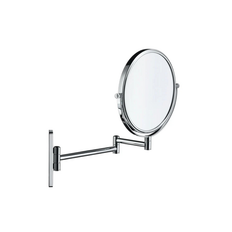 Miroir - Mister PRO