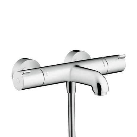 Mitigeur de bain et de douche de la marque Hansgrohe