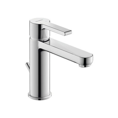 Mitigeurs de lavabo et de bidets de la marque DURAVIT