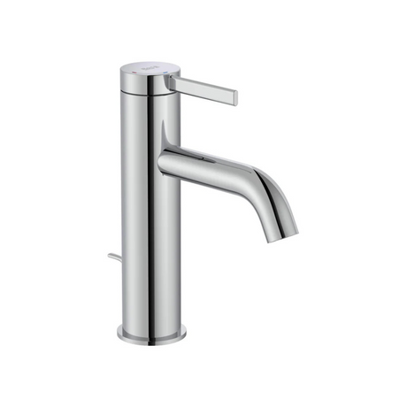 Mitigeurs de lavabo de la marque ROCA