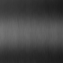 Noir_brosse - Mister PRO