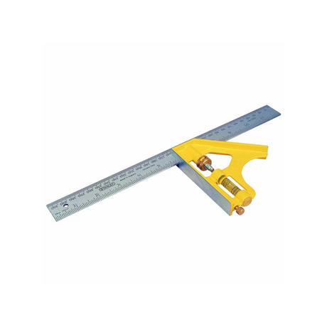 Outils_de_mesure - Mister PRO