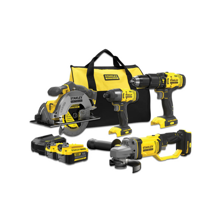 Pack_d_outils_electroportatifs - Mister PRO