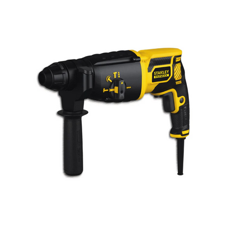 Perforateurs de la marque Stanley FatMax