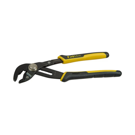 Pinces de la marque Stanley