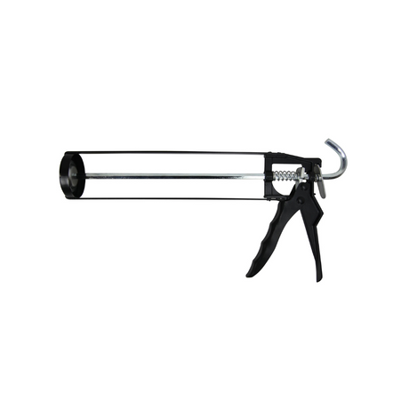 Pistolet_a_cartouche - Mister PRO
