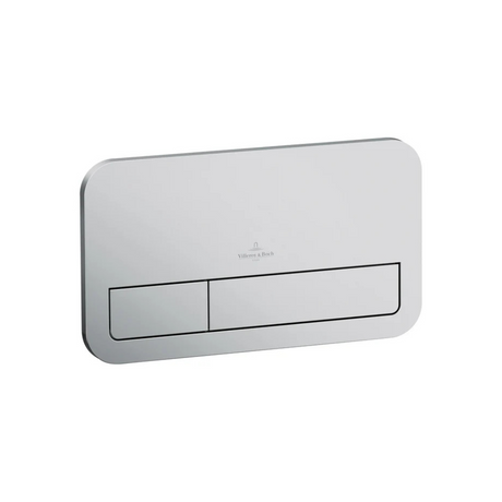 Plaque_de_commande - Mister PRO