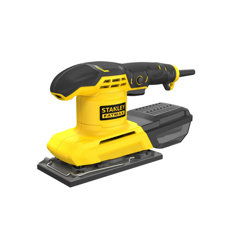 Ponceuses de la marque Stabley FatMax