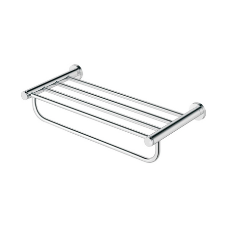 Porte-serviette - Mister PRO