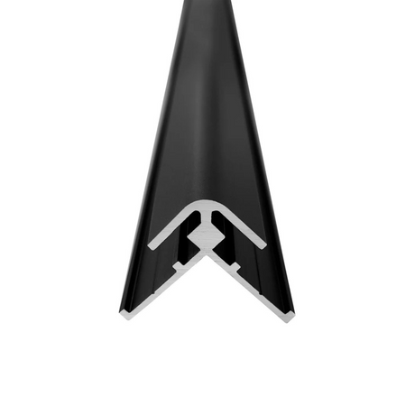 Profile_panneau_et_accessoires - Mister PRO