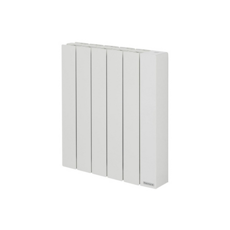 Radiateur - Mister PRO