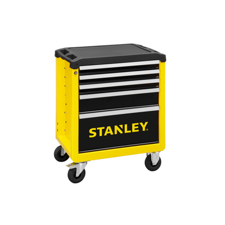 Sacs, Servantes et boites à outils de travail de la marque Stanley