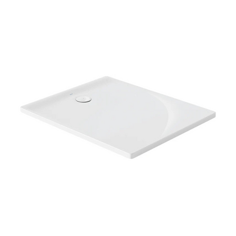 Receveurs de douche de la marque DURAVIT
