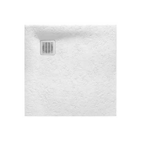 Receveurs de douche de la marque ROCA