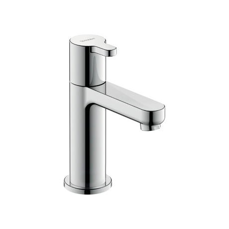 Robinet_lave-mains - Mister PRO